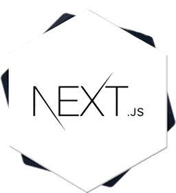 Next.js 14