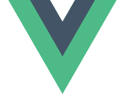 vue js