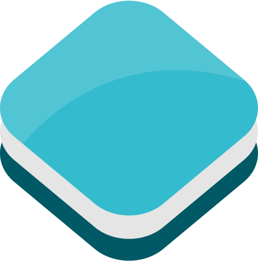 openlayers