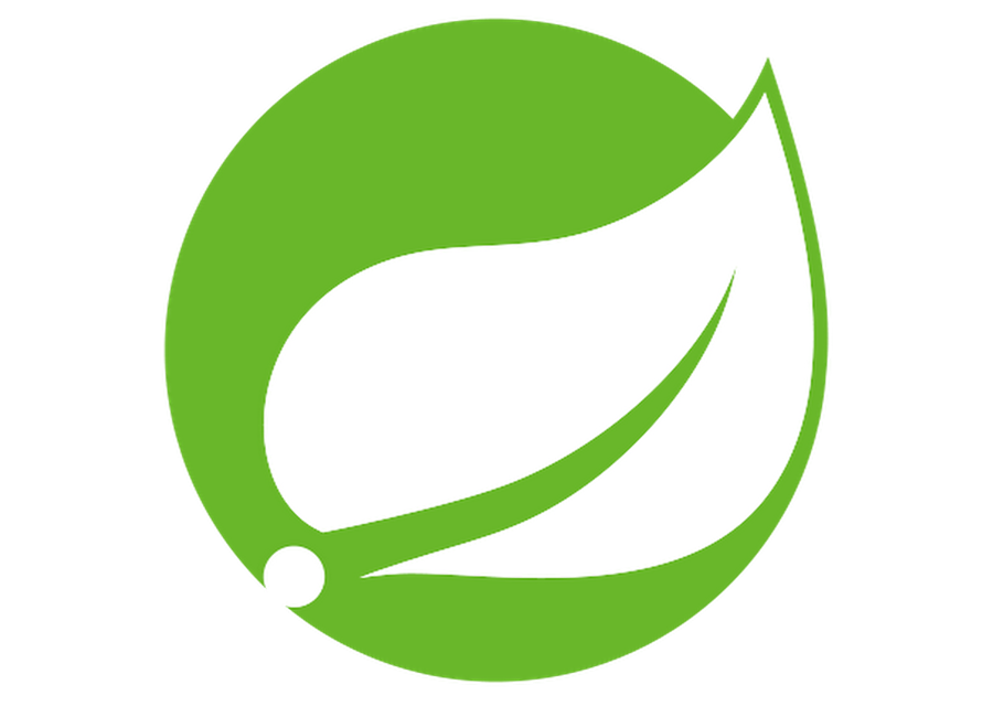spring boot